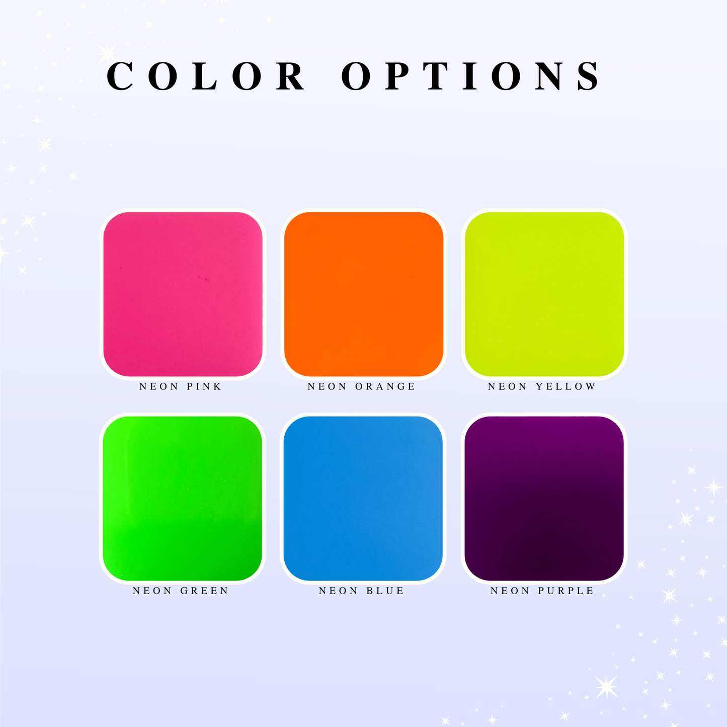 Custom Turtle Shaped Bookmark