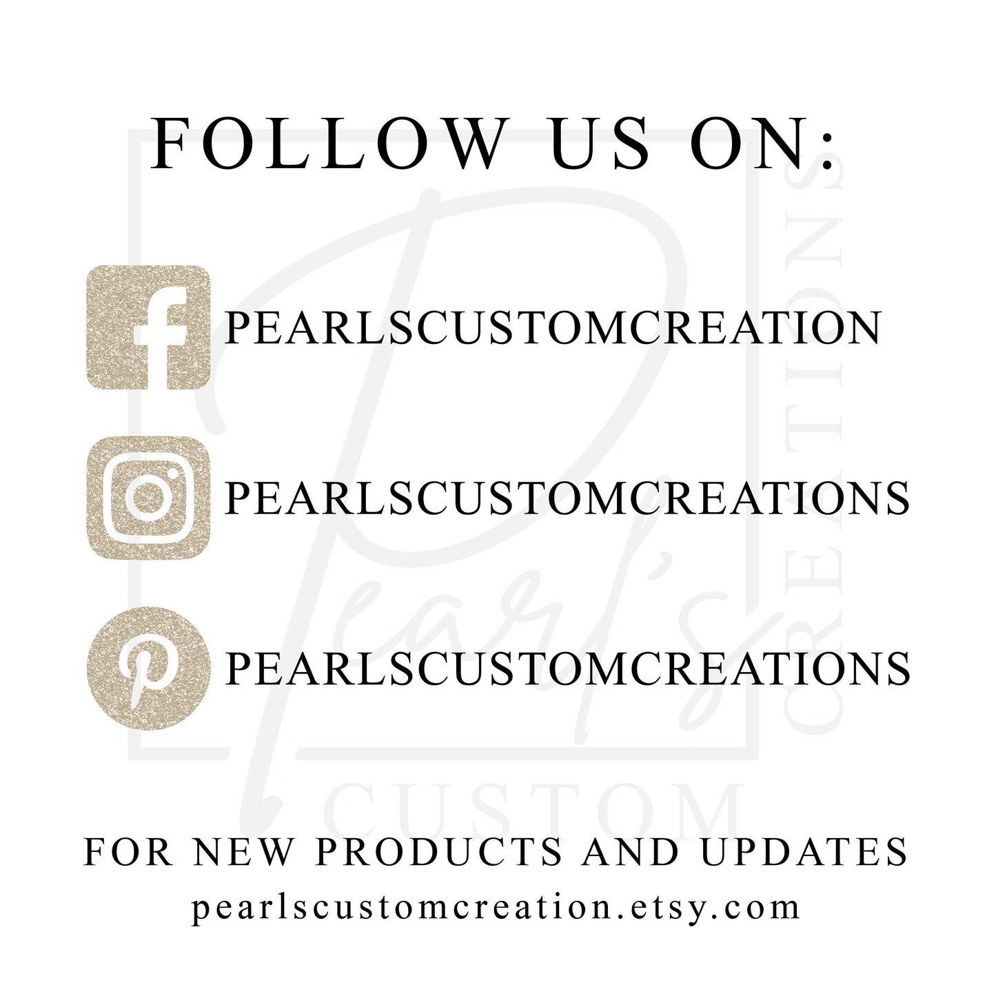 Tie Dye Car Coasters