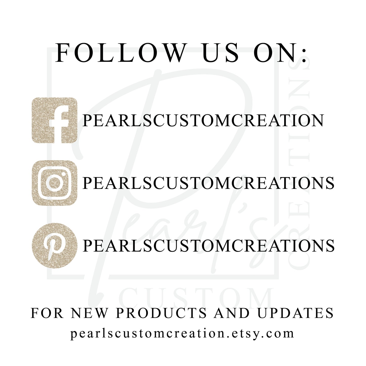 Giraffe Print Car Coasters