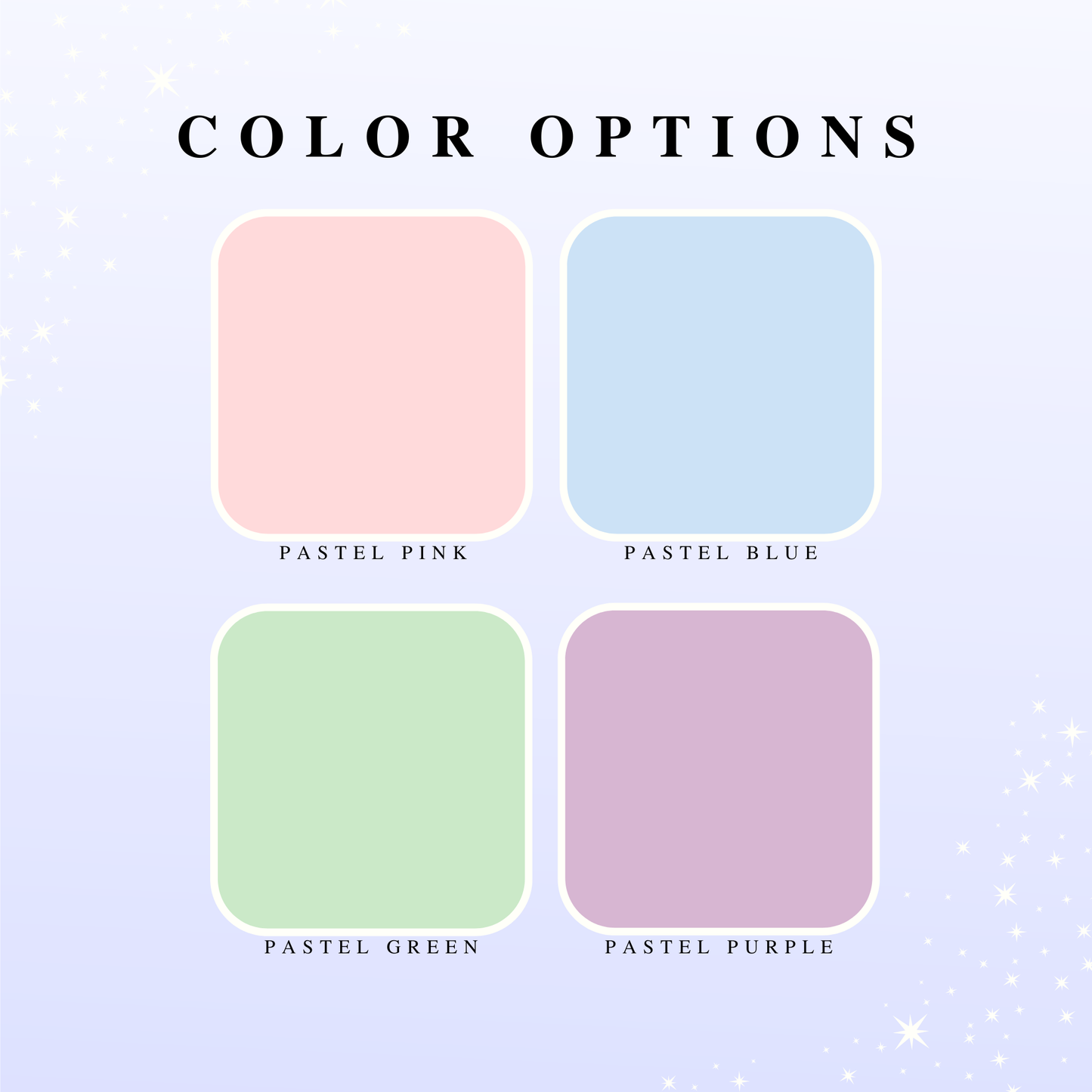 Sourdough Starter Jar Ornament