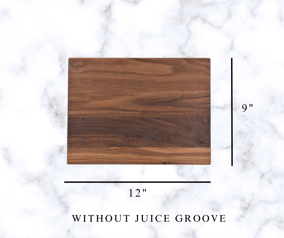 Friends are the Family We Choose Cutting Board